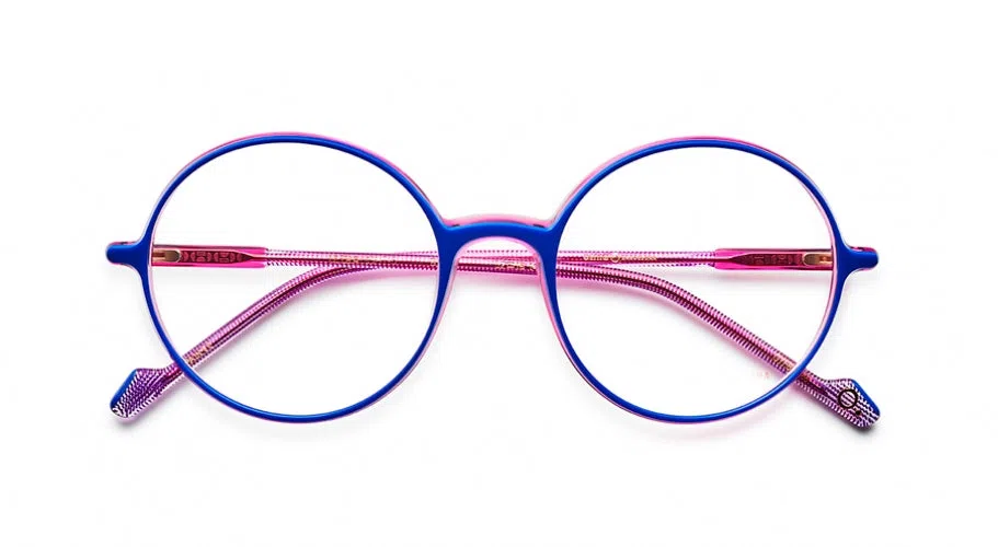 Etnia Barcelona ULTRA LIGHT 05 Eyeglasses - view 23